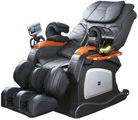 Massagesessel SL-A12Q