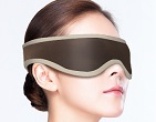 NUGA BEST Augenmask HC-1